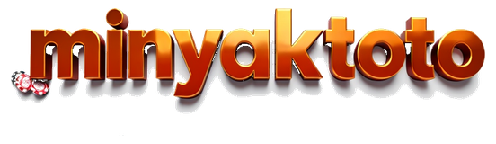 minyaktoto