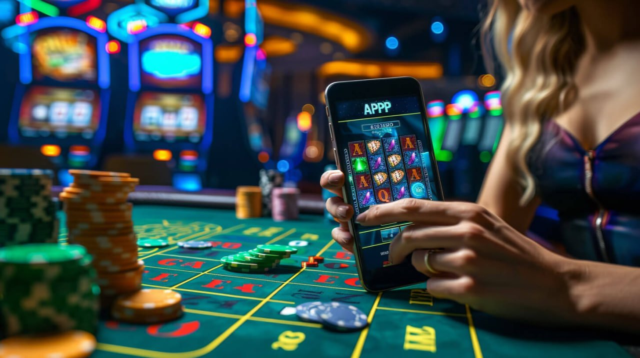 minyaktoto team operating live-dealer studios and support infrastructure across Indonesia