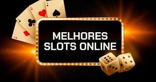 Andar Bahar table on minyaktoto with quick-play cards, betting zones, and live dealer broadcast