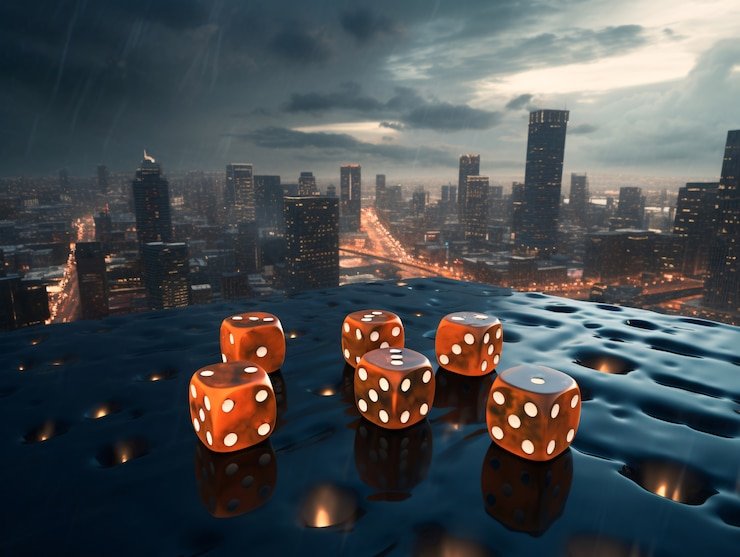 minyaktoto Featured Games showcase displaying live-dealer tables, slots, and esports markets