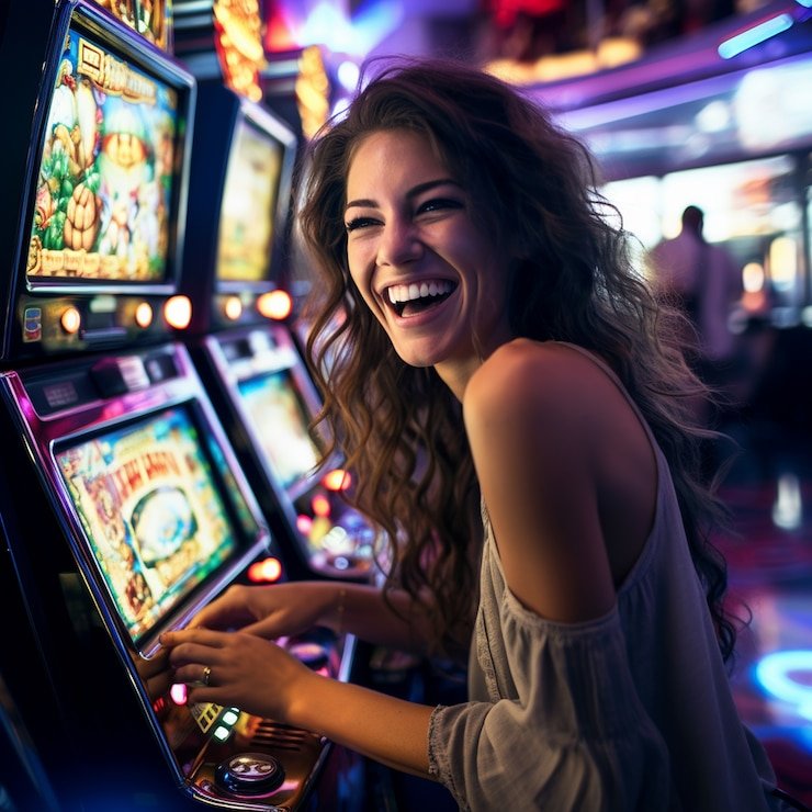 Speed Roulette betting interface showing number layout, bet slip, and live countdown timer on minyaktoto