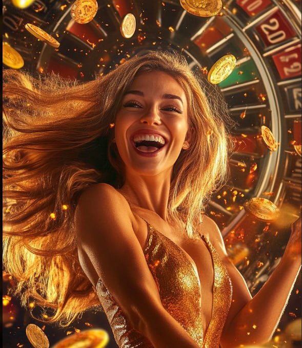 minyaktoto Togel Draw interface showing number selection grid and live draw broadcast